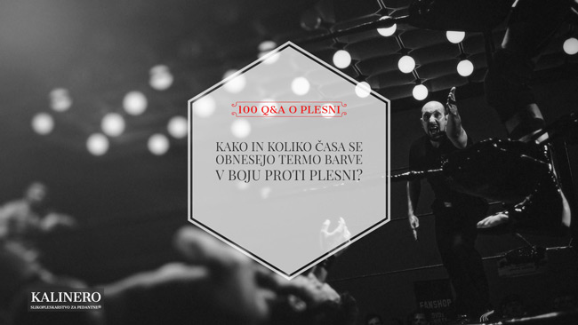 03 Kako in koliko casa se obnesejo thermo barve v boju proti plesni