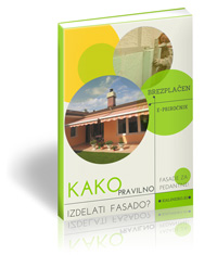 izdelava-fasade