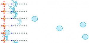 nanoprotect-aktivno-delovanje