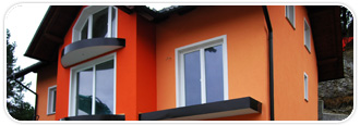 barvanje-fasade-m