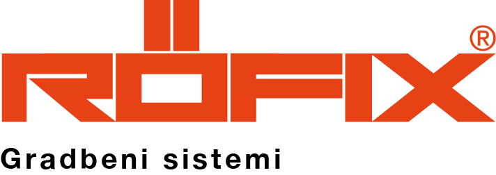Rofix