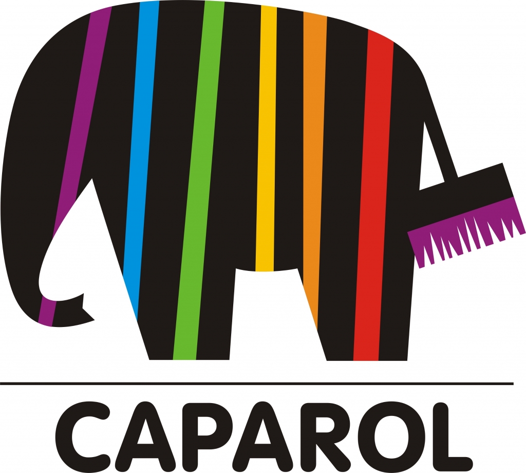 logo caparol