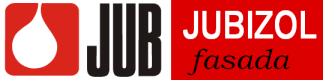 logo jubizol