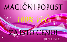 Magicni-popust