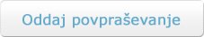 gumb-oddajpovprasevanje-siva
