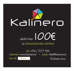 slikopleskarstvo-darilni-bon