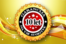 slikopleskarstvo-garancija