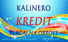 slikopleskarstvo-kredit