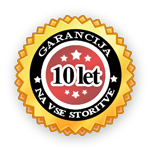 slikopleskarsvto-garancia